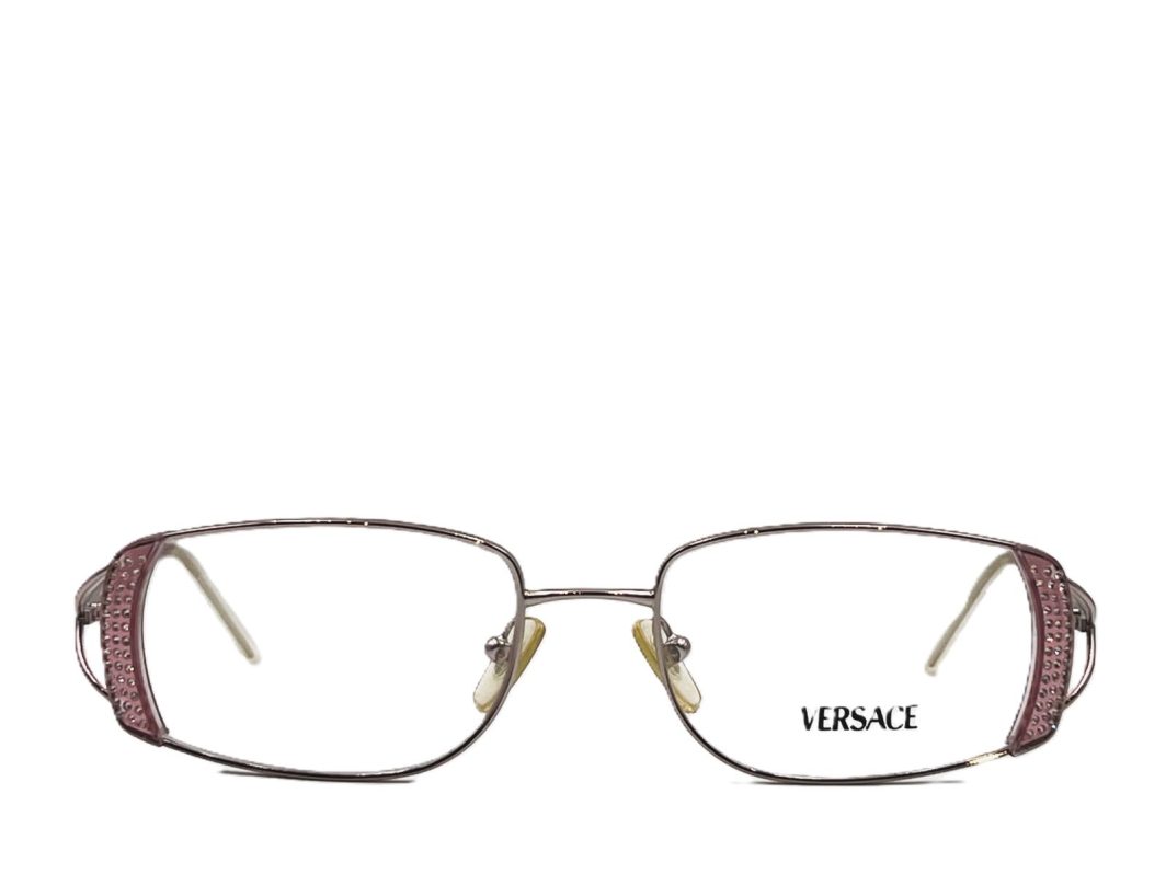 Eyewear-frame-Versace-1078-B-1056