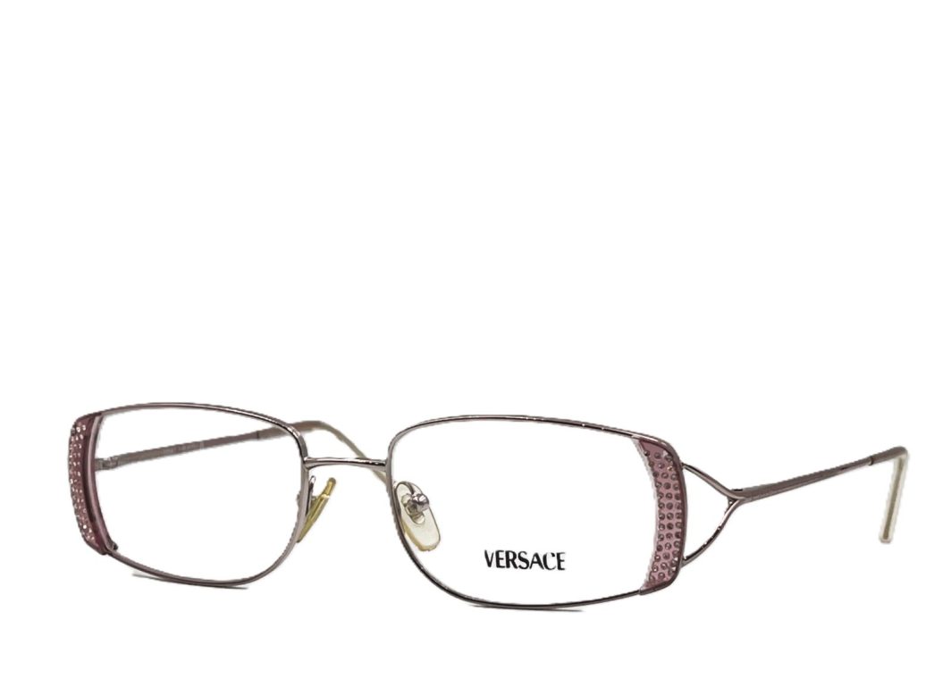 Eyewear-frame-Versace-1078-B-1056