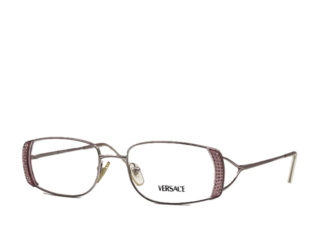 Eyewear-frame-Versace-1078-B-1056