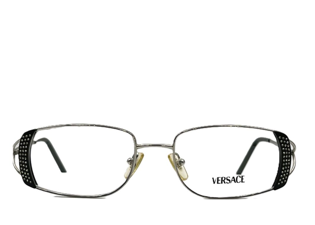 Eyewear-frame-Versace-1078-B-1143