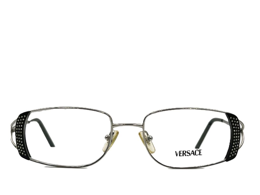 Eyewear-frame-Versace-1078-B-1143