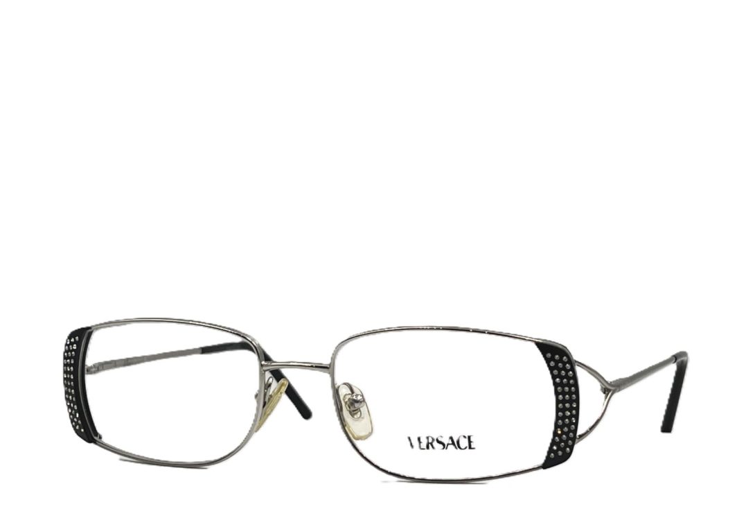 Eyewear-frame-Versace-1078-B-1143