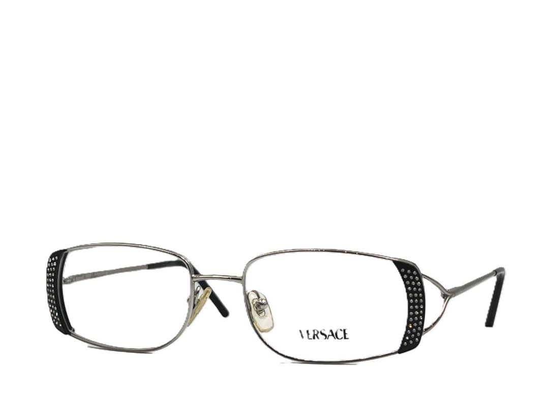 Eyewear-frame-Versace-1078-B-1143