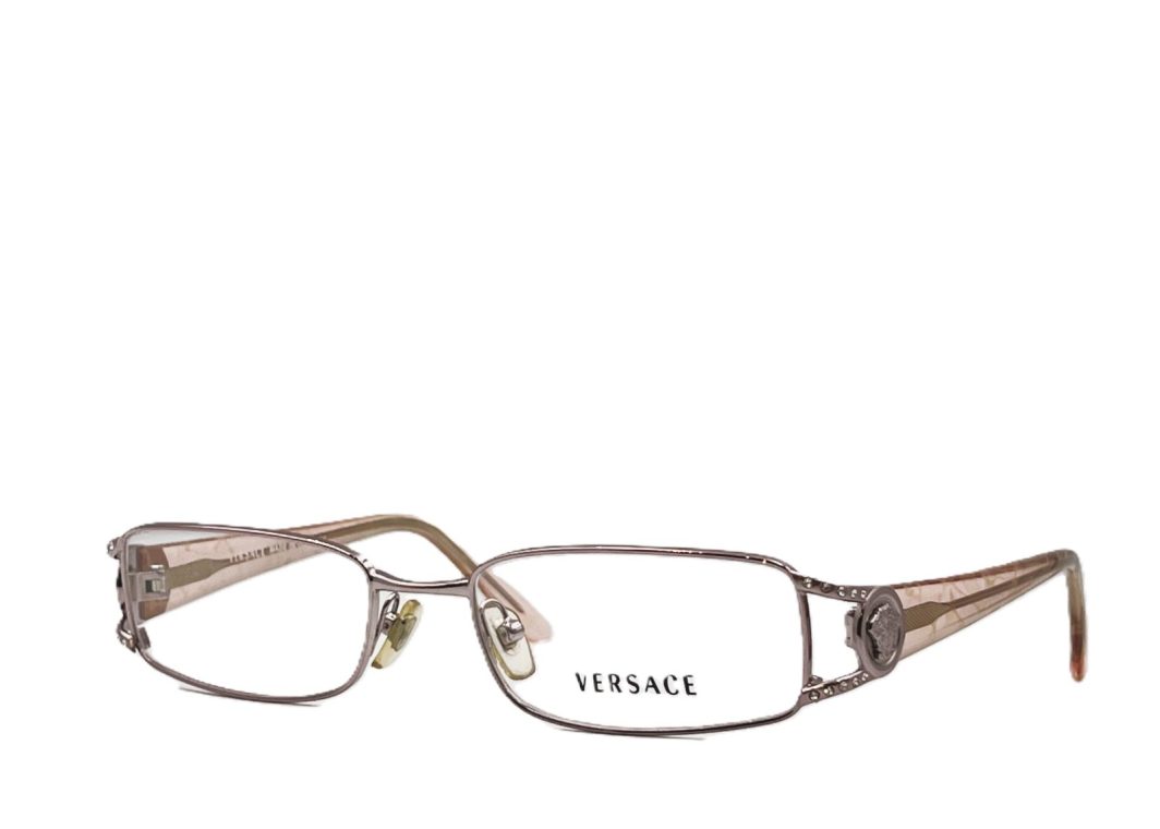 Eyewear-frame-Versace-1104-B-1056