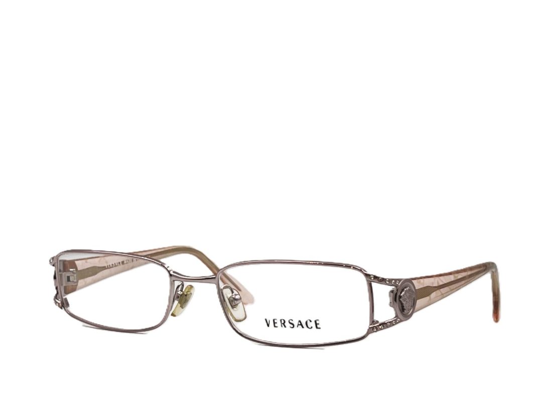 Eyewear-frame-Versace-1104-B-1056