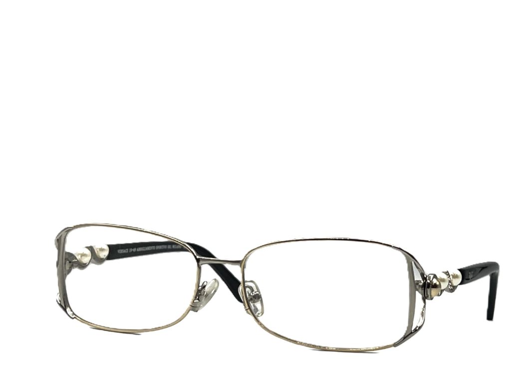 Eyewear-frame-Versace-19-69-4003-C1