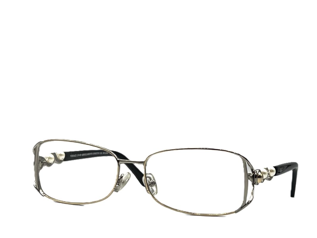 Eyewear-frame-Versace-19-69-4003-C1