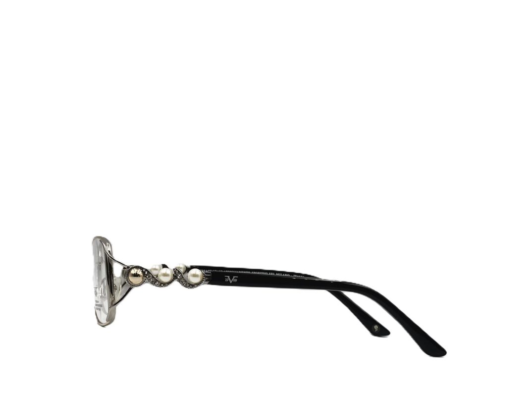 Eyewear-frame-Versace-19-69-4003-C1