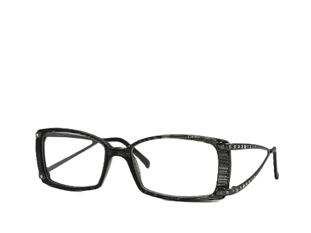 Eyewear-frame-Versace-3026-B-358