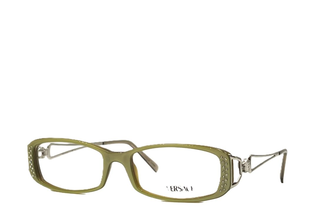 Eyewear-frame-Versace-3031-B-369