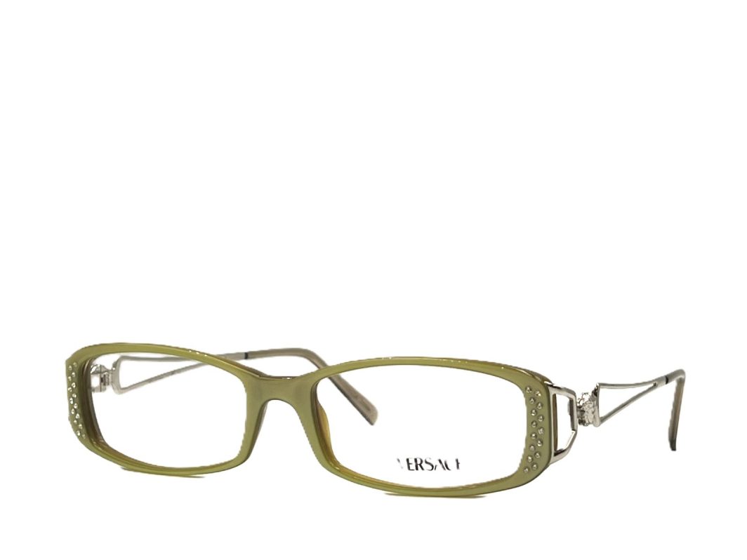 Eyewear-frame-Versace-3031-B-369