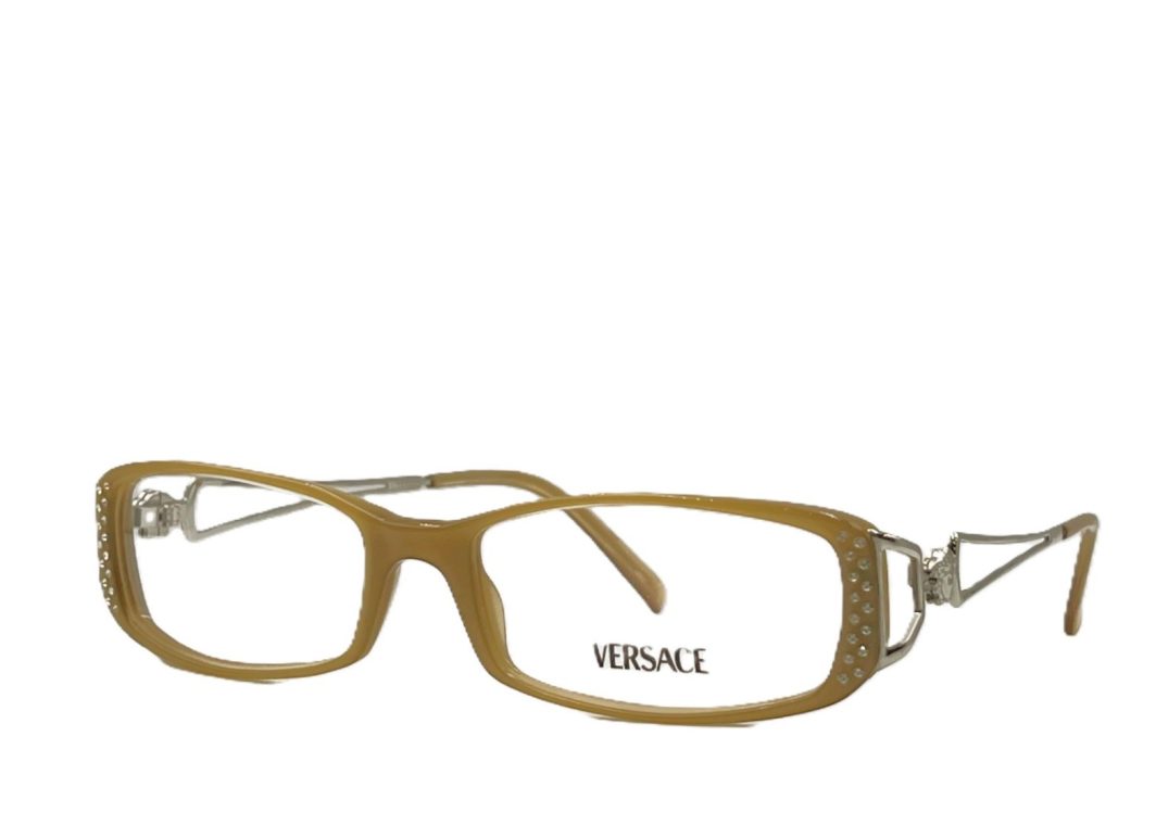 Eyewear-frame-Versace-3031-B-369