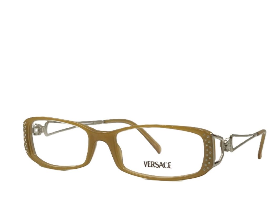 Eyewear-frame-Versace-3031-B-369