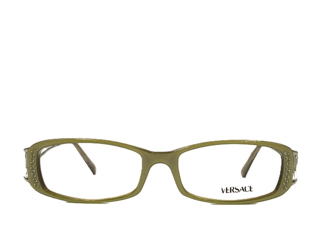 Eyewear-frame-Versace-3031-B-369