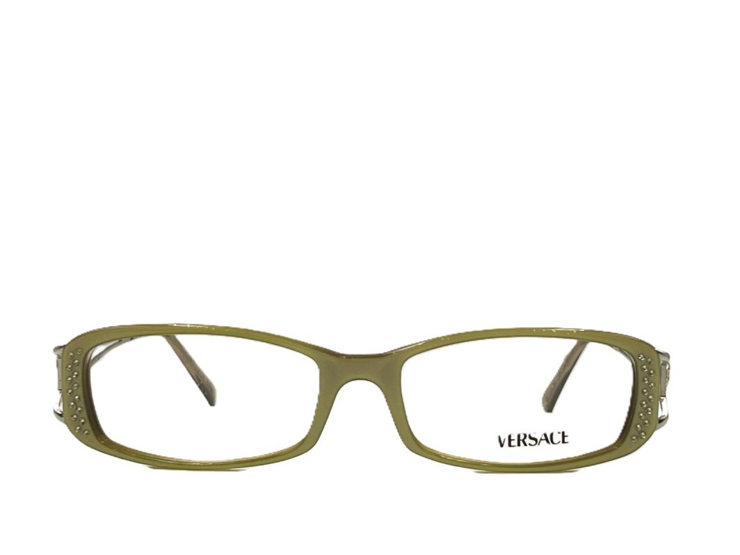 Eyewear-frame-Versace-3031-B-369