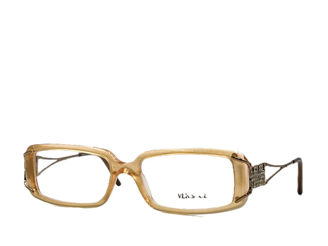 Eyewear-frame-Versace-3043-B-349