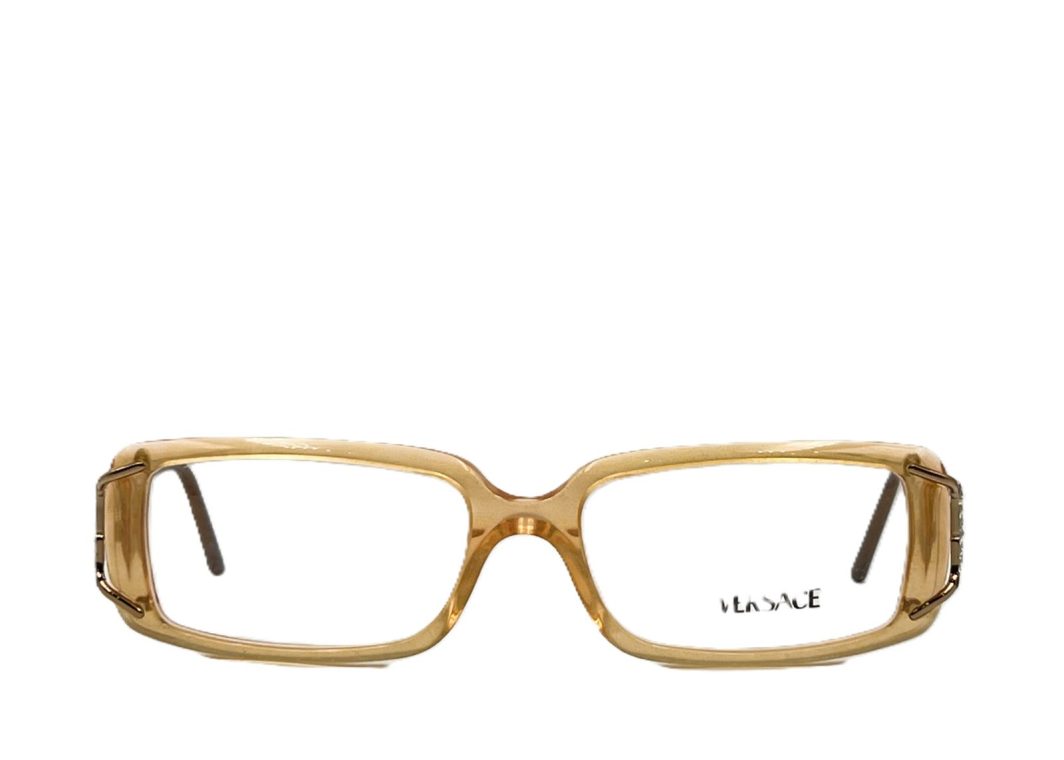 Eyewear-frame-Versace-3043-B-349