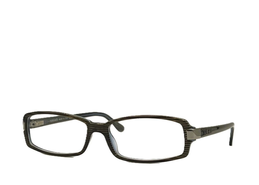 Eyewear-frame-Versace-3055-460