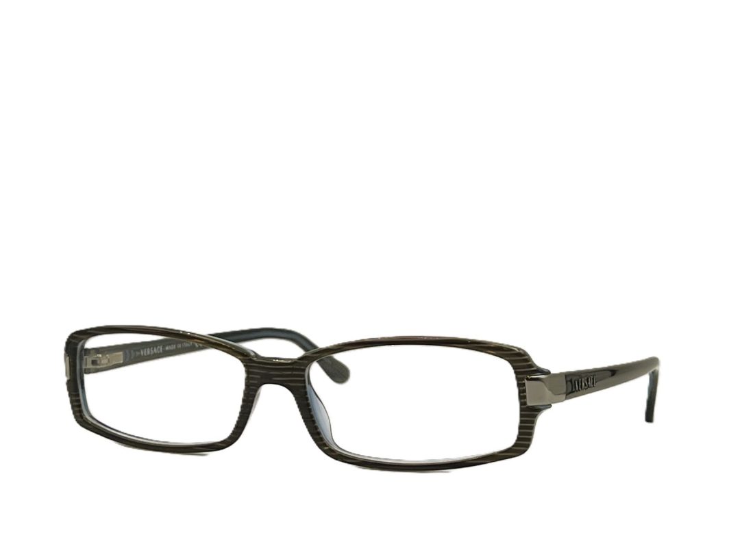 Eyewear-frame-Versace-3055-460