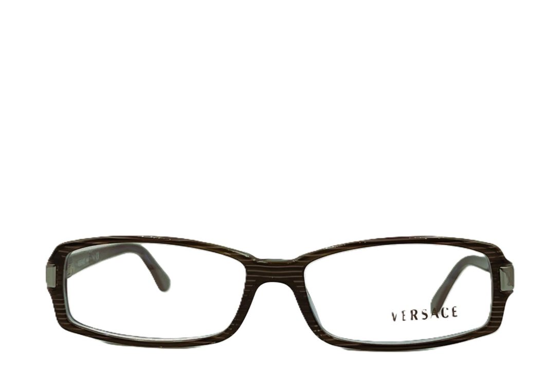 Eyewear-frame-Versace-3055-460