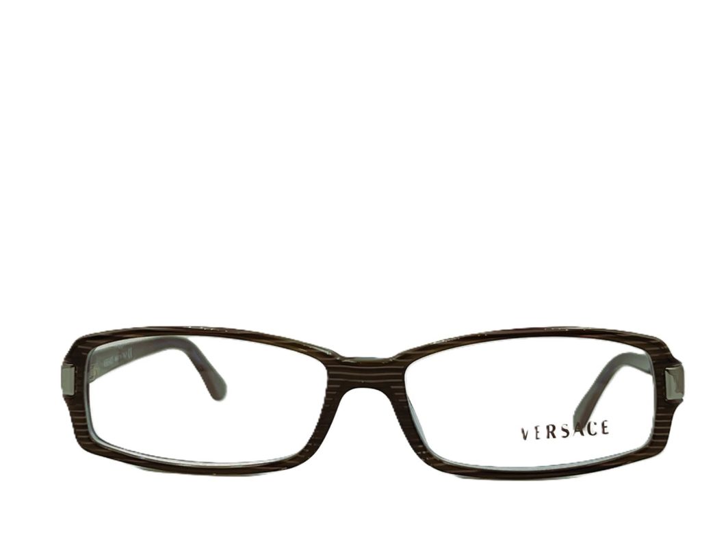 Eyewear-frame-Versace-3055-460