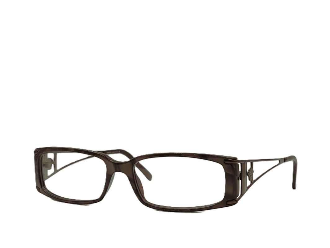 Eyewear-frame-Versace-3082-637