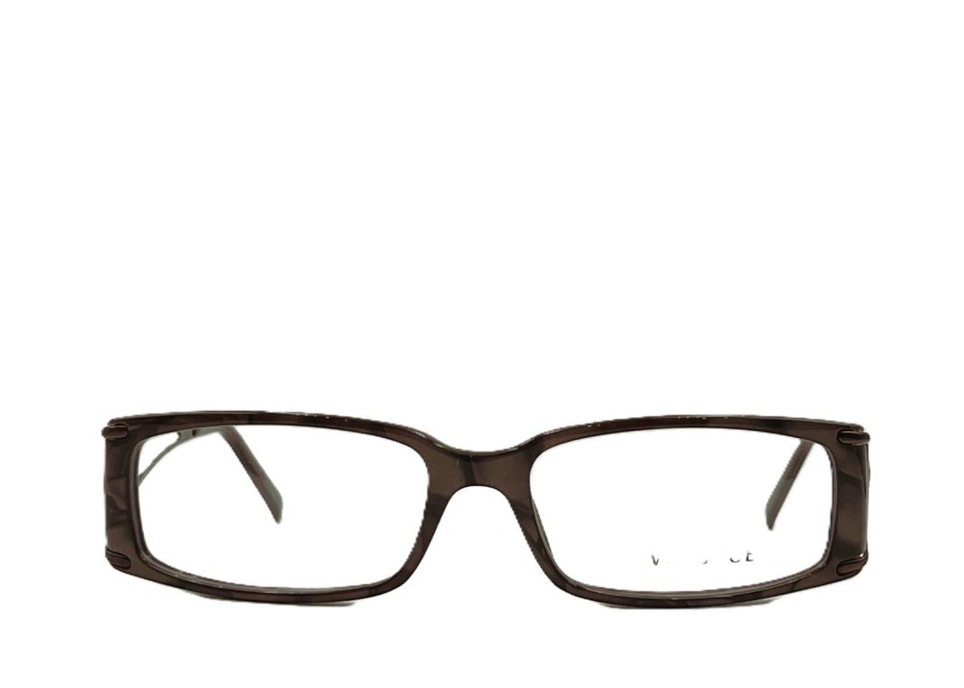 Eyewear-frame-Versace-3082-637