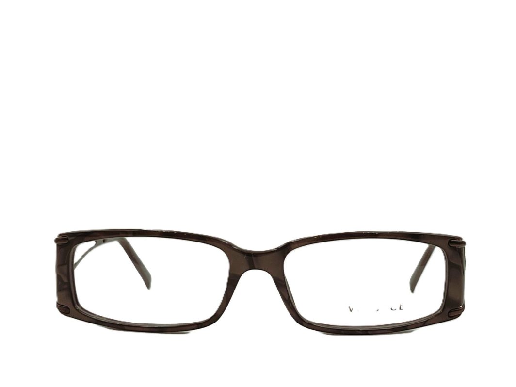 Eyewear-frame-Versace-3082-637