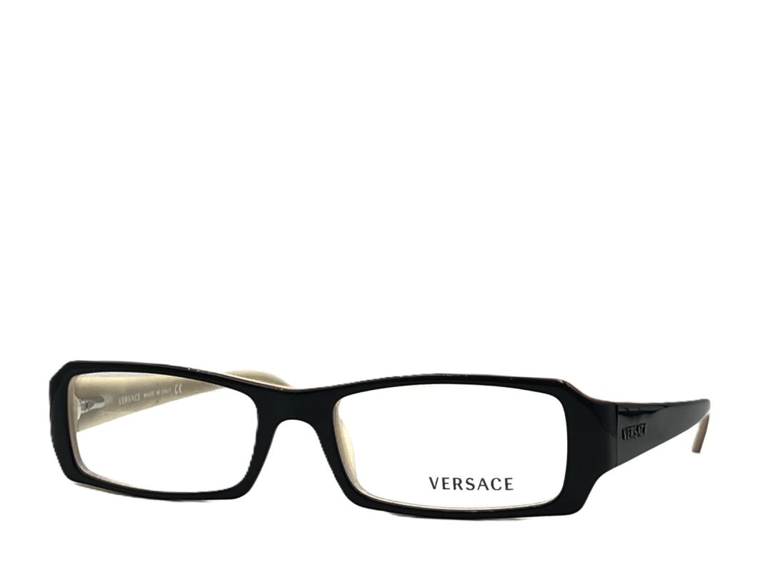 Eyewear-frame-Versace-3086-B-659