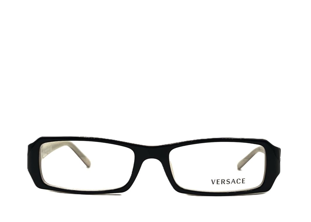 Eyewear-frame-Versace-3086-B-659