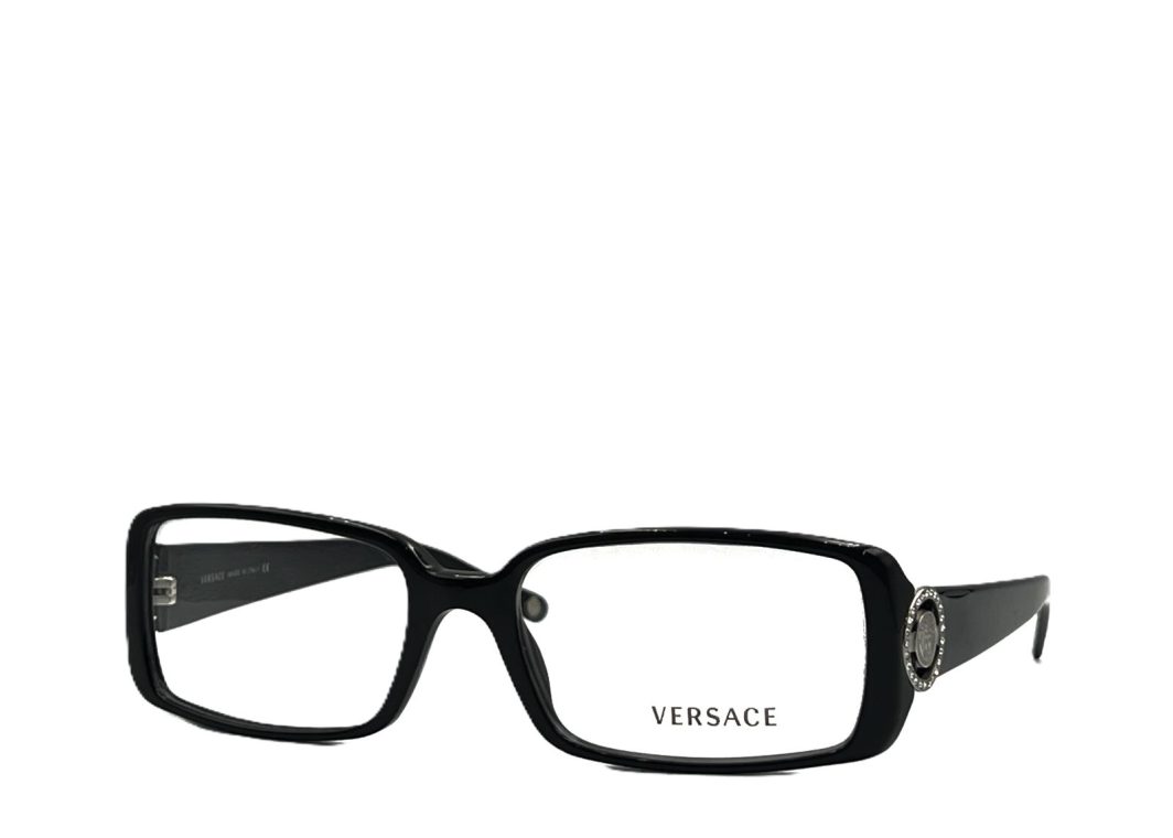 Eyewear-frame-Versace-3092-B-GB1