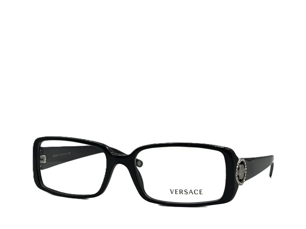 Eyewear-frame-Versace-3092-B-GB1