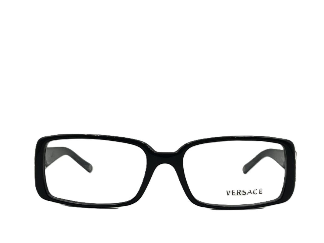 Eyewear-frame-Versace-3092-B-GB1