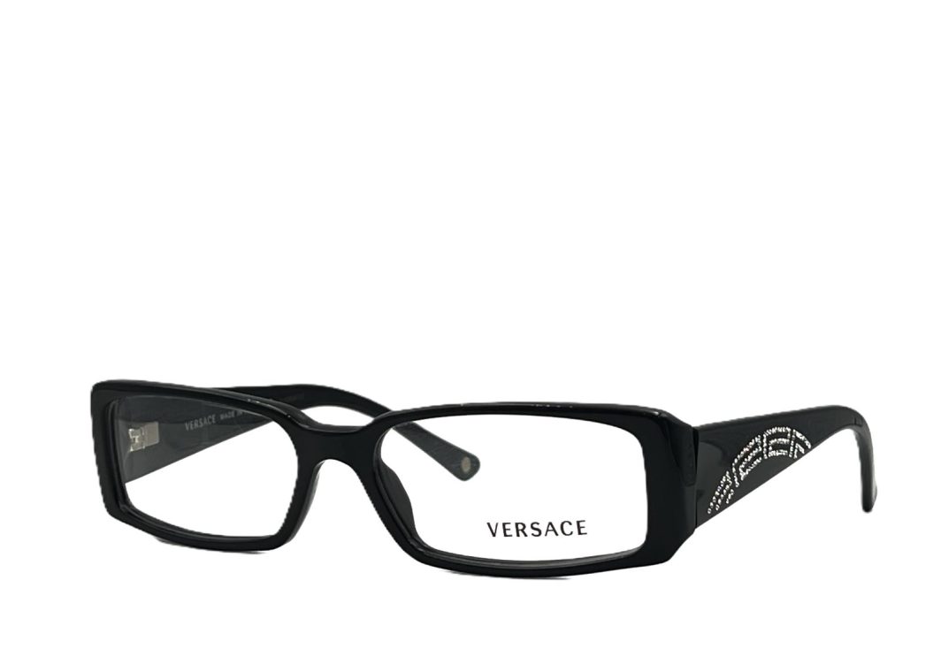 Eyewear-frame-Versace-3108-B-GB1