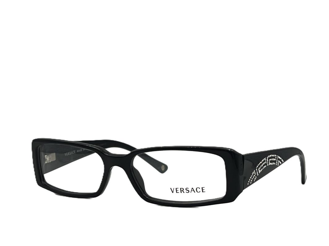 Eyewear-frame-Versace-3108-B-GB1