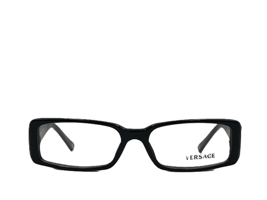 Eyewear-frame-Versace-3108-B-GB1