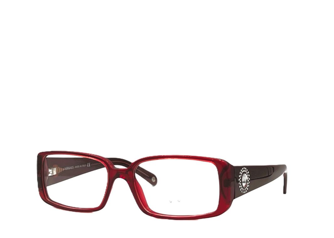 Eyewear-frame-Versace-3110-B-766