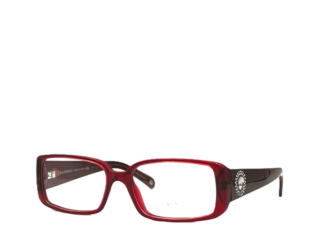 Eyewear-frame-Versace-3110-B-766