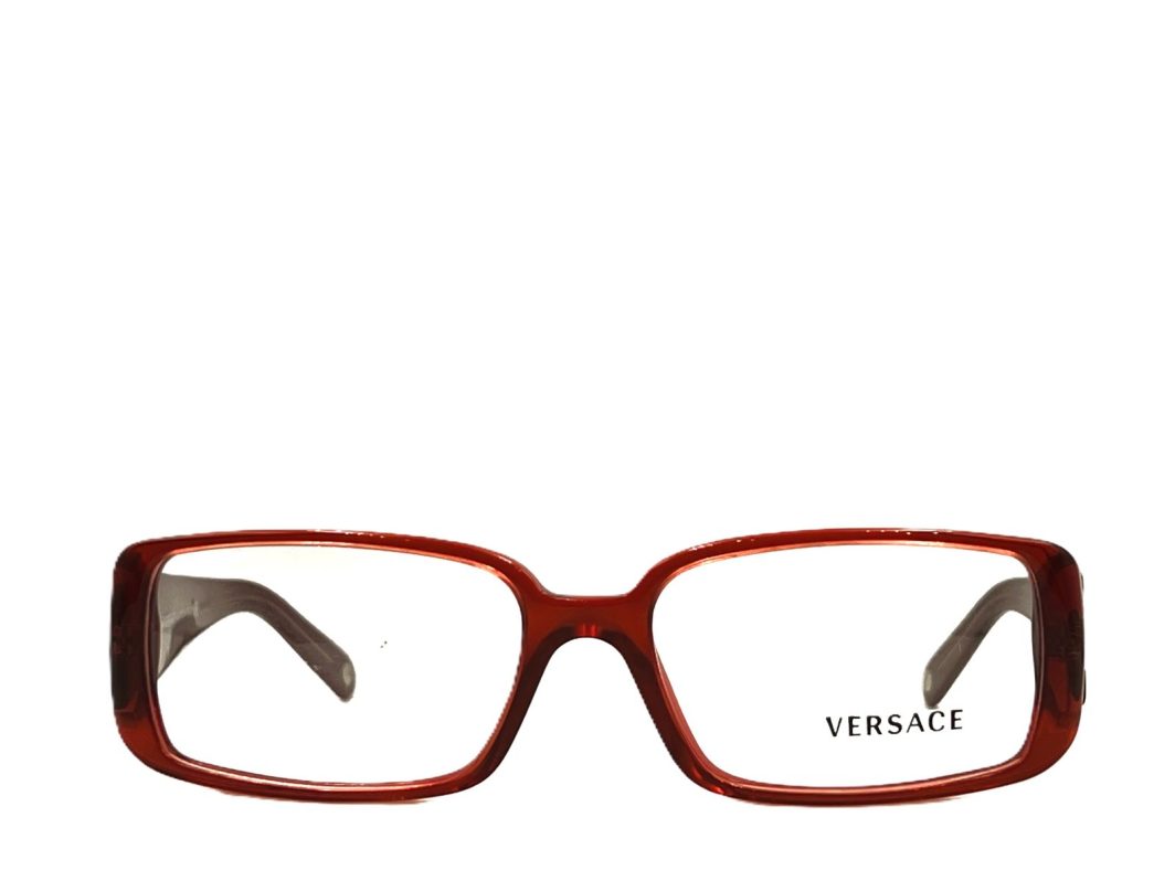 Eyewear-frame-Versace-3110-B-766