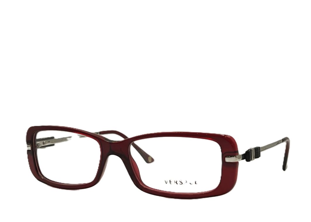 Eyewear-frame-Versace-3122-388