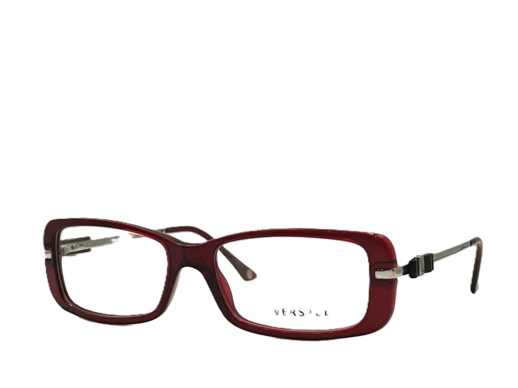 Eyewear-frame-Versace-3122-388