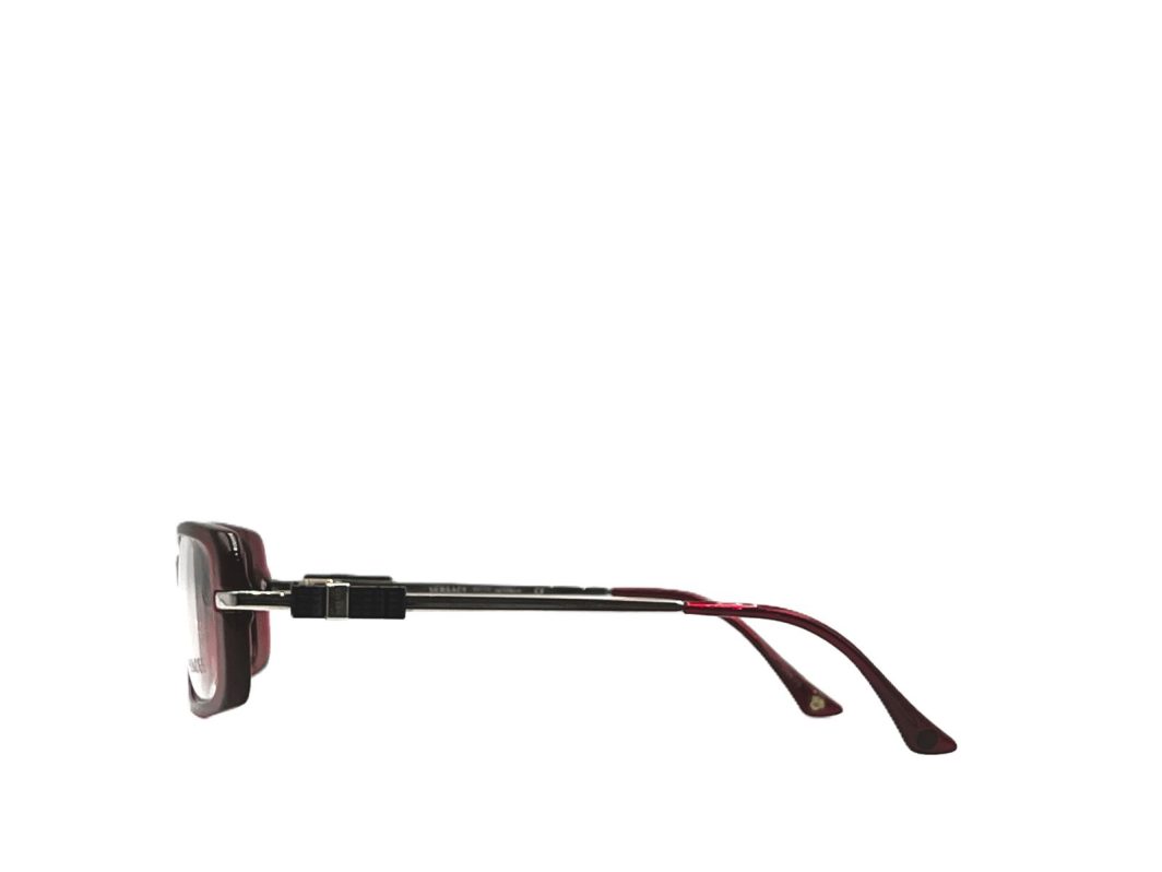 Eyewear-frame-Versace-3122-388