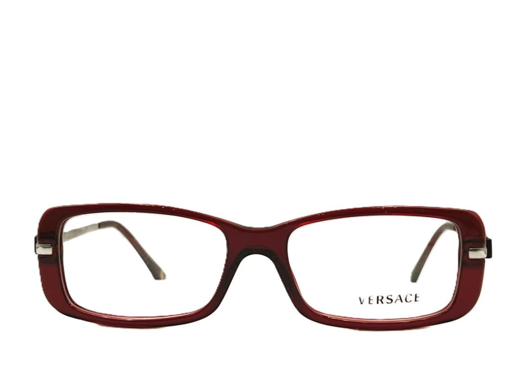Eyewear-frame-Versace-3122-388