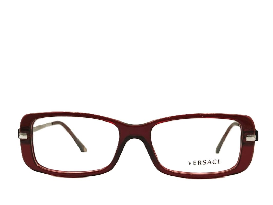 Eyewear-frame-Versace-3122-388