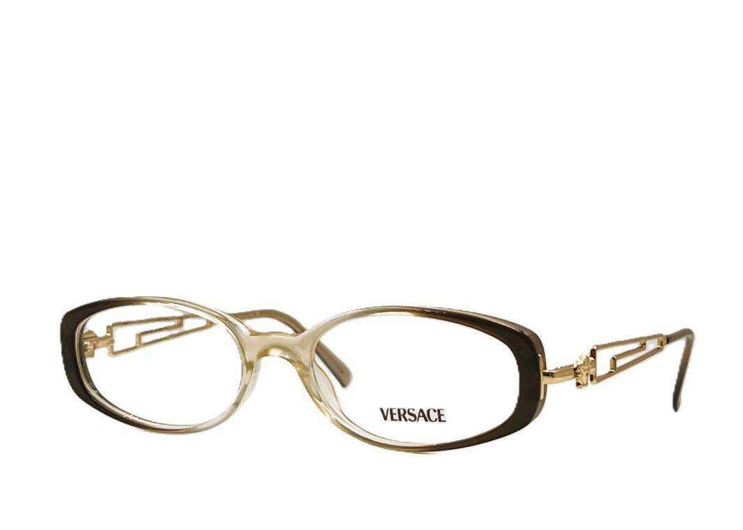 Eyewear-frame-Versace-V50-G50