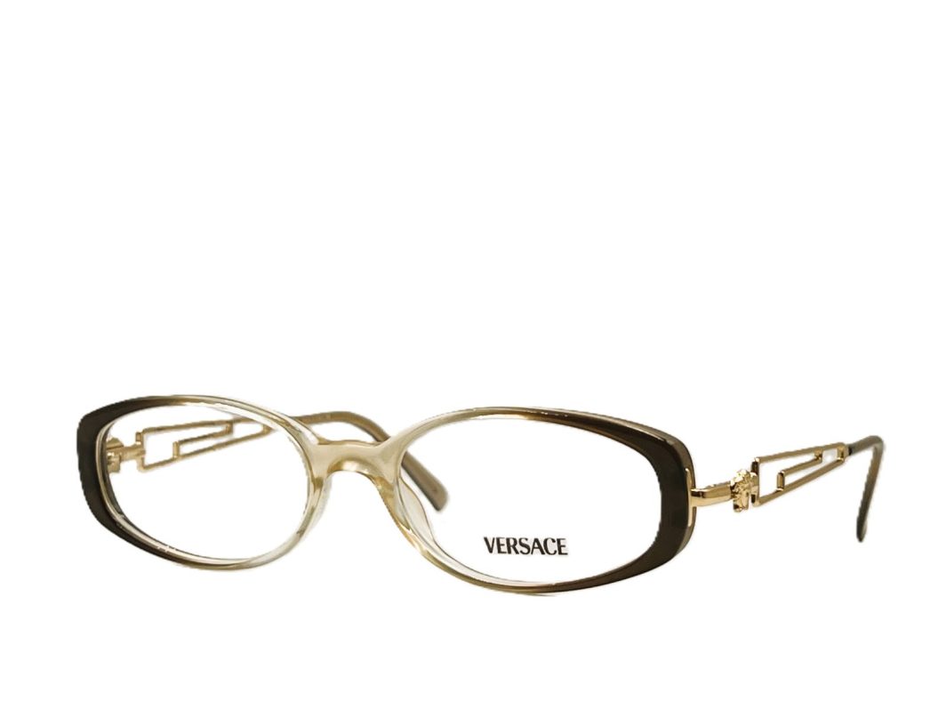 Eyewear-frame-Versace-V50-G50