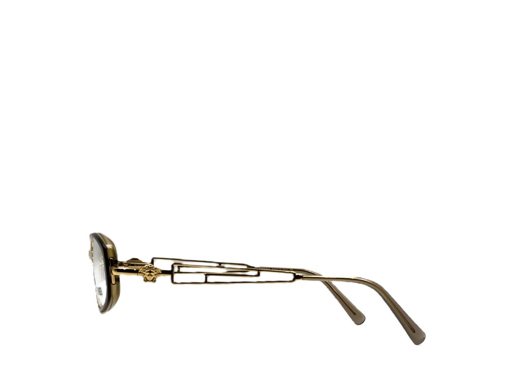 Eyewear-frame-Versace-V50-G50