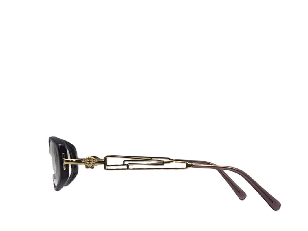 Eyewear-frame-Versace-V50-G52