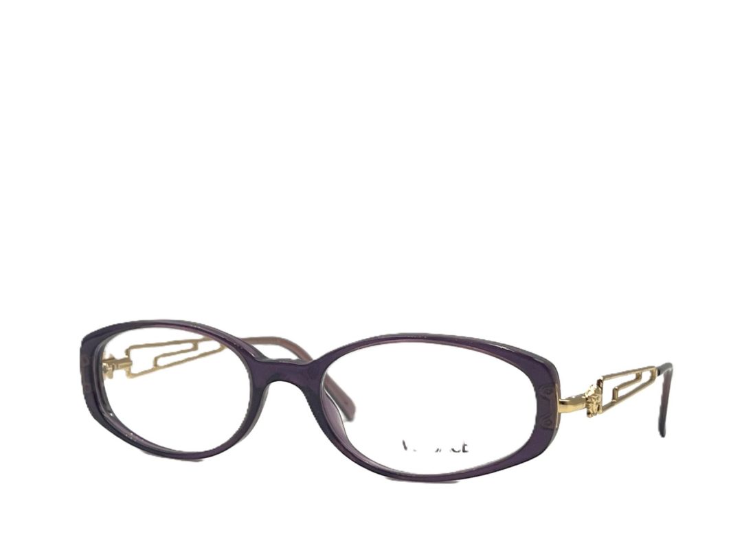 Eyewear-frame-Versace-V50-G52