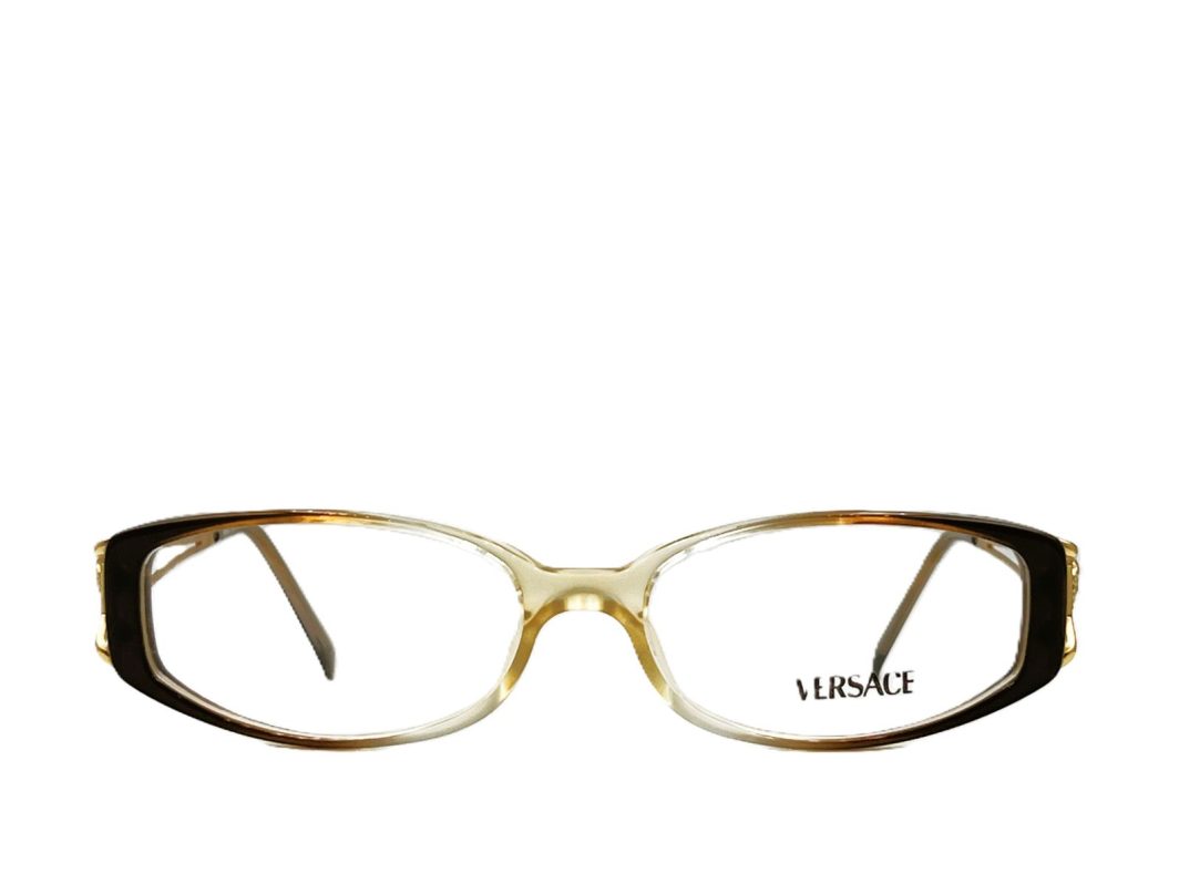 Eyewear-frame-Versace-V82-G50